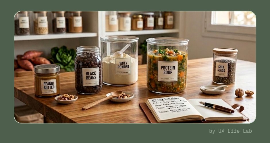 isatorrealba's tweet photo. Killing Decision Fatigue with AI. Check out the complete article here: https://t.co/6v7ol3TcoW 
#substack #HealthyHabits #lifehacks https://t.co/UkbZTN0X4v