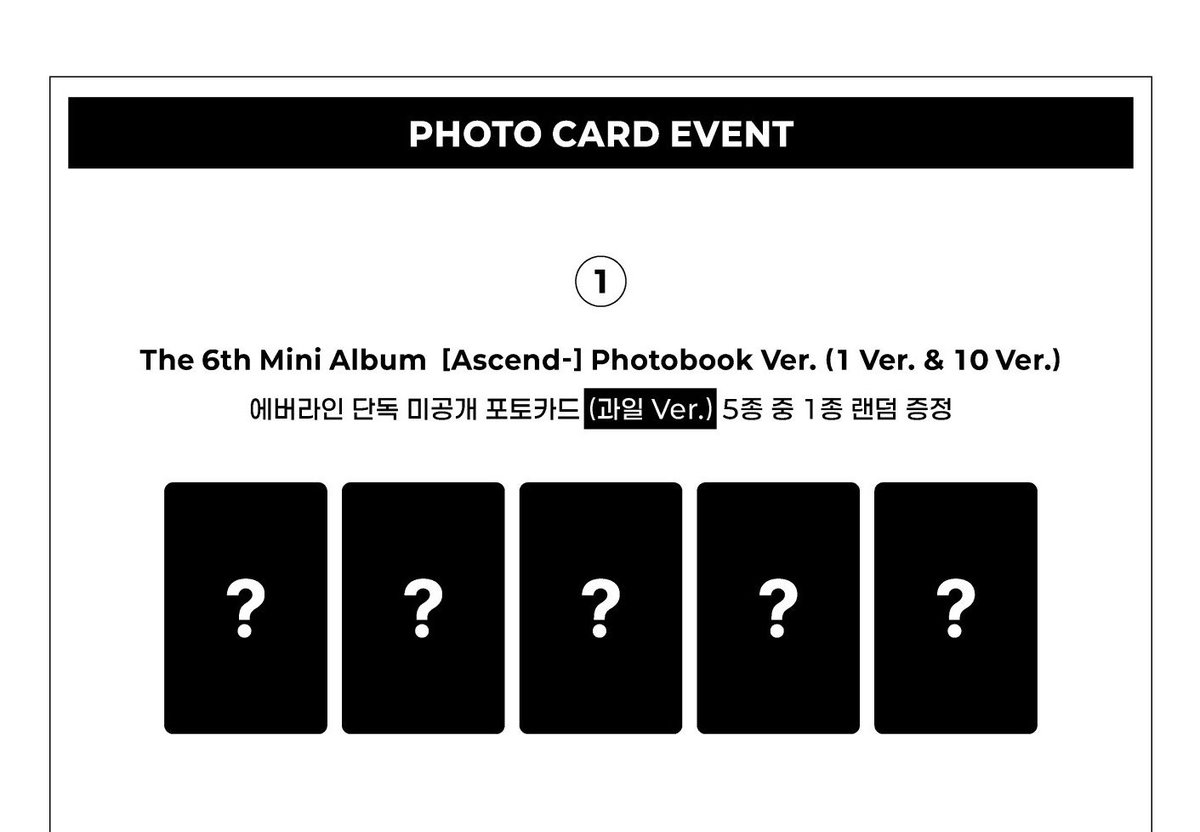 sharingbymi's tweet photo. OPEN PRE-ORDER ZEROBASEONE THE 6TH MINI ALBUM EVERLINE

BERSIH INA

💗PHOTOBOOK VER. (est. 500gr) 
➖POB Otter Ver.
✅ Album only
✅ POB Only
✅ Fullset

T. Zb1 jiwoong hanbin matthew taerae gunwook digipack digi vinyl lp photobook p https://t.co/R7RgdwnvIk