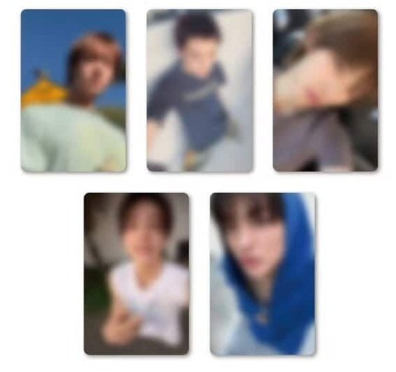 🍙 slow dms tweet media