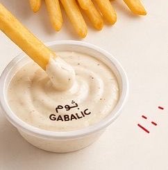 يحيى اليافعي | مصمم جرافيك tweet media