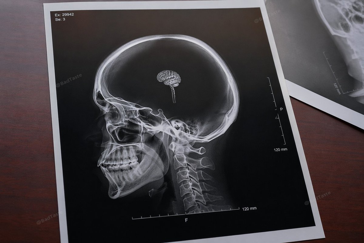 BadTaste.exe tweet media