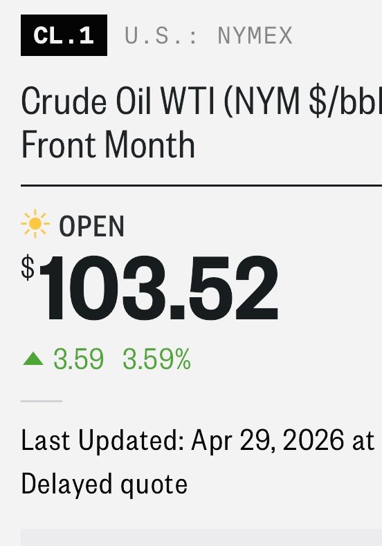 PetroGirl tweet media