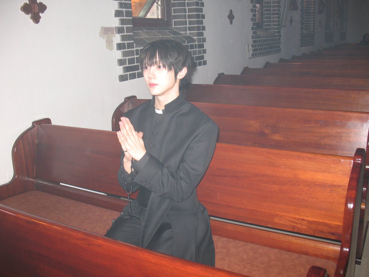 🐈‍⬛ tweet media