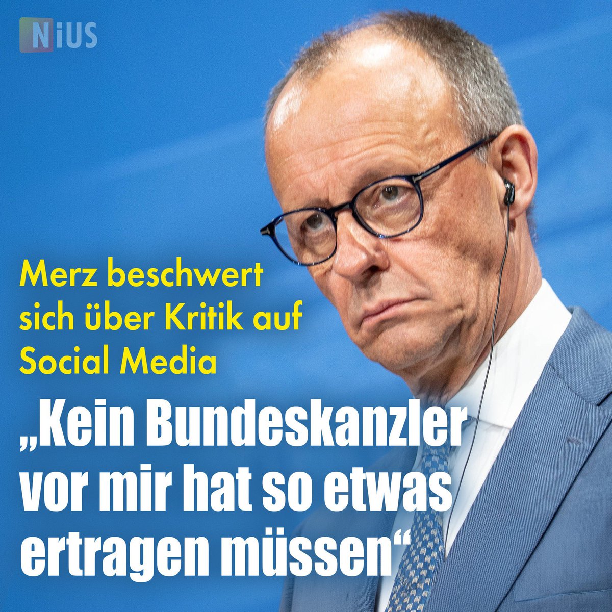 Marie tweet media