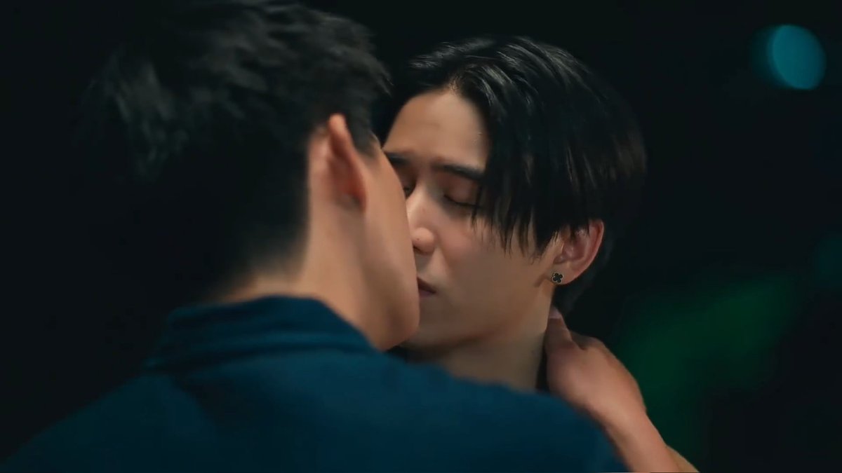 Pumpkin lovers tweet media