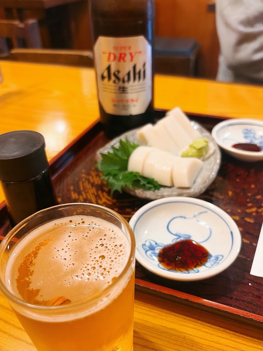 ⋈ あさぽん⋈ tweet media