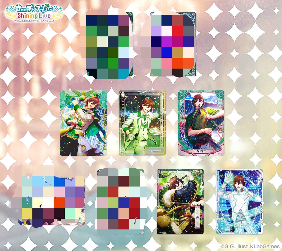 青木／初回の方はホーム読んでください tweet media