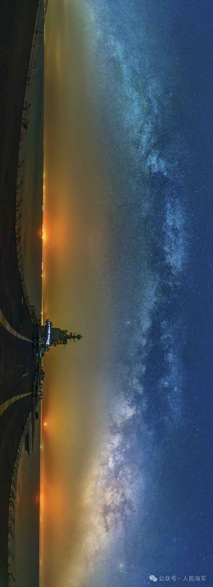 lullabymel tweet media