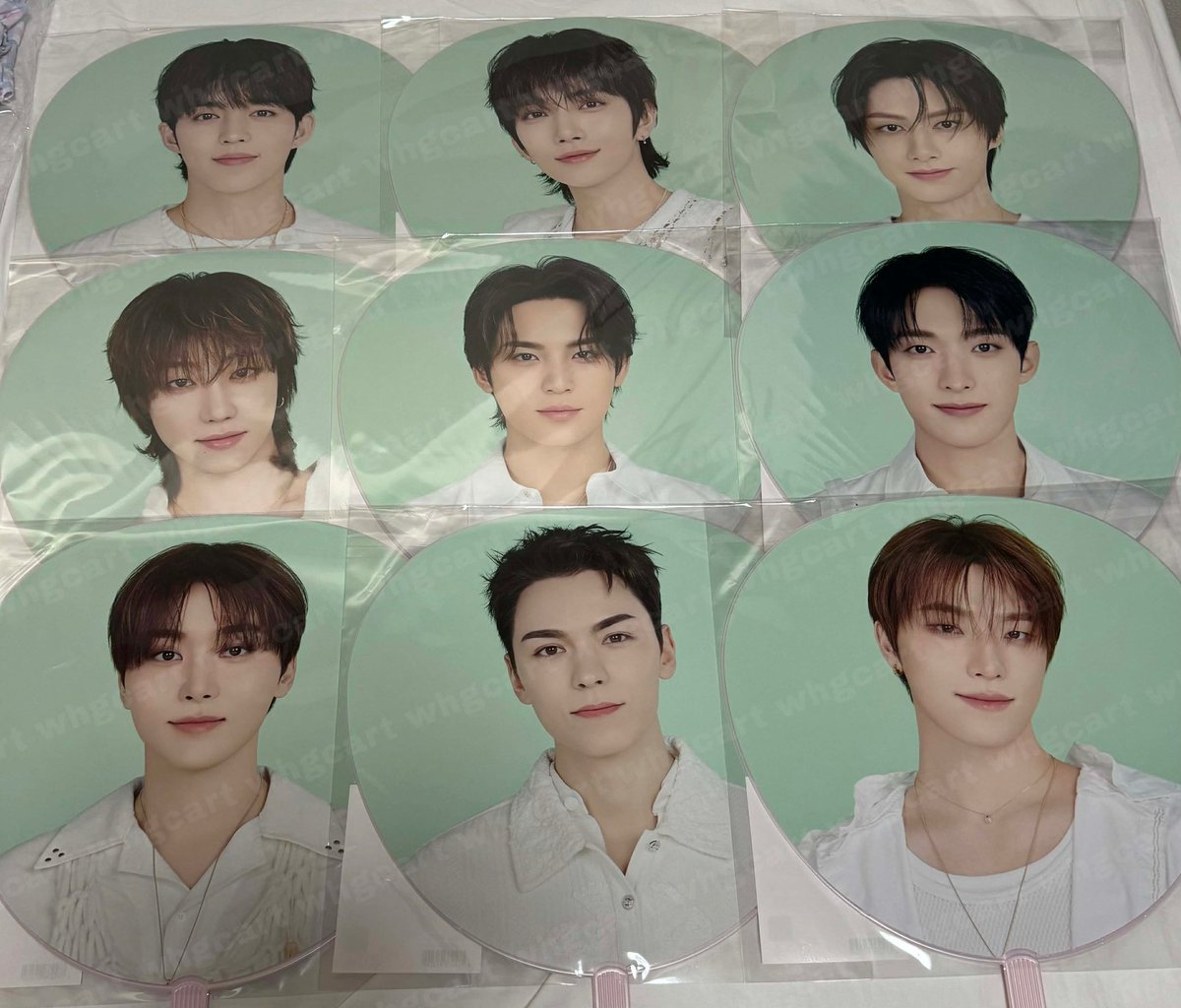 whgcart /⁠ᐠ⁠｡｡⁠ᐟ⁠\ tweet media