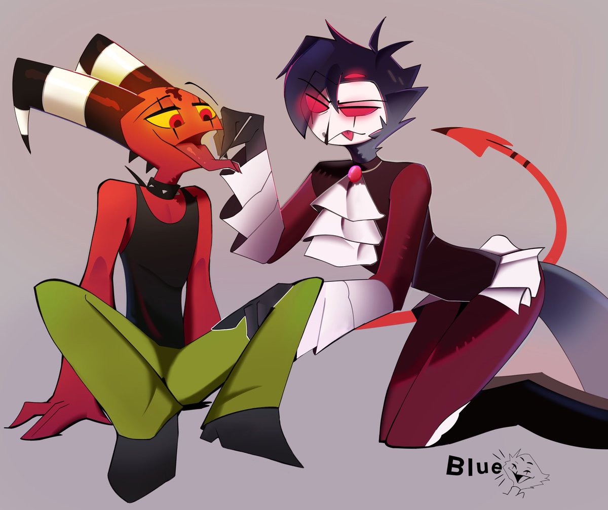 flugubulle tweet media