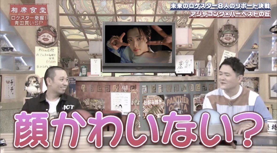 ぅ♡ tweet media