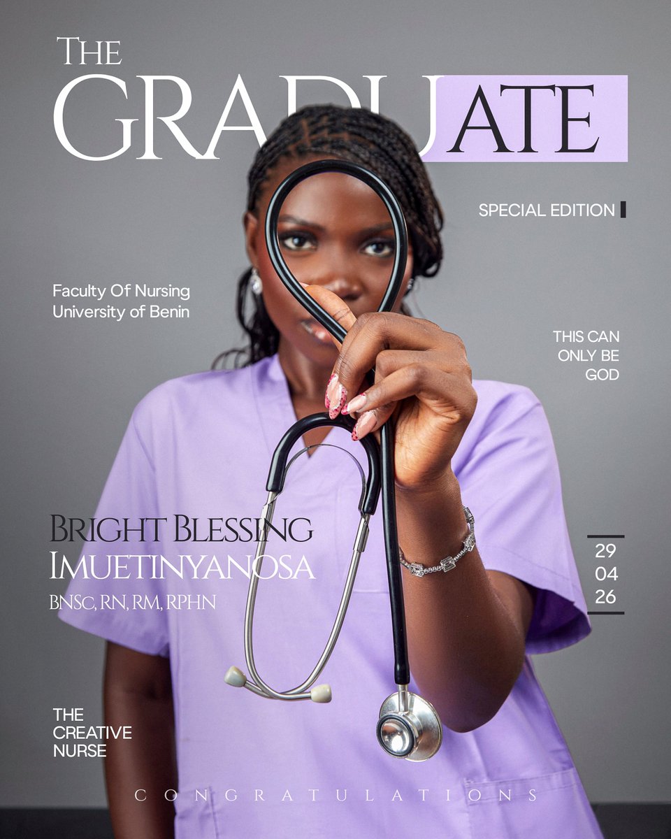 Bright the graphic designer tweet media