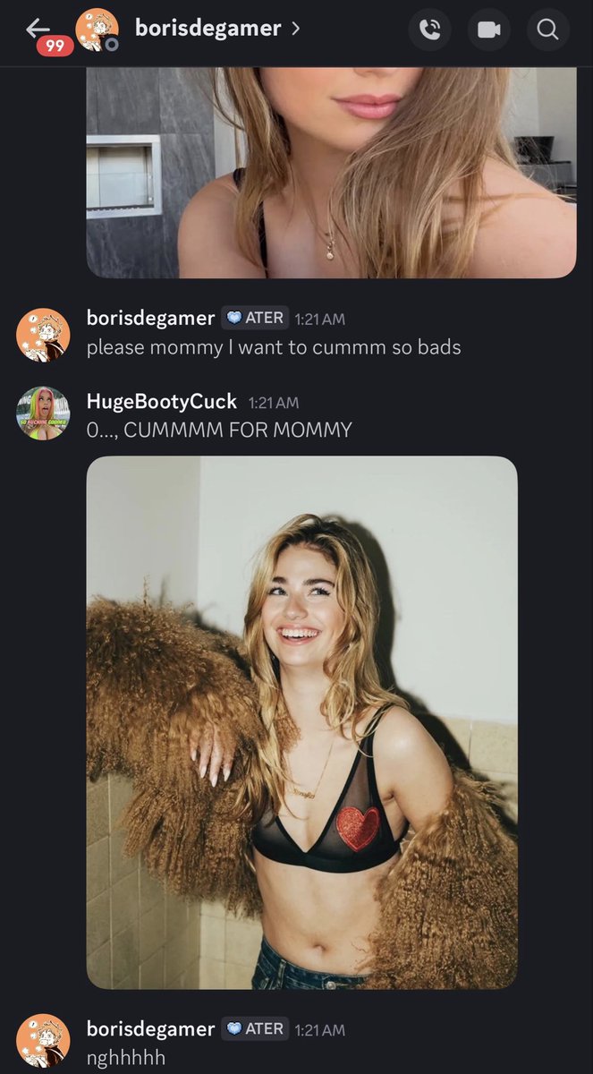 Cuck Captions tweet media
