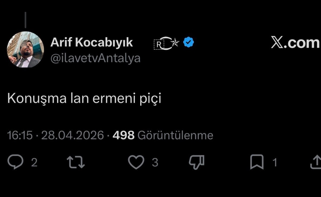 Hecî marjinal☄ tweet media