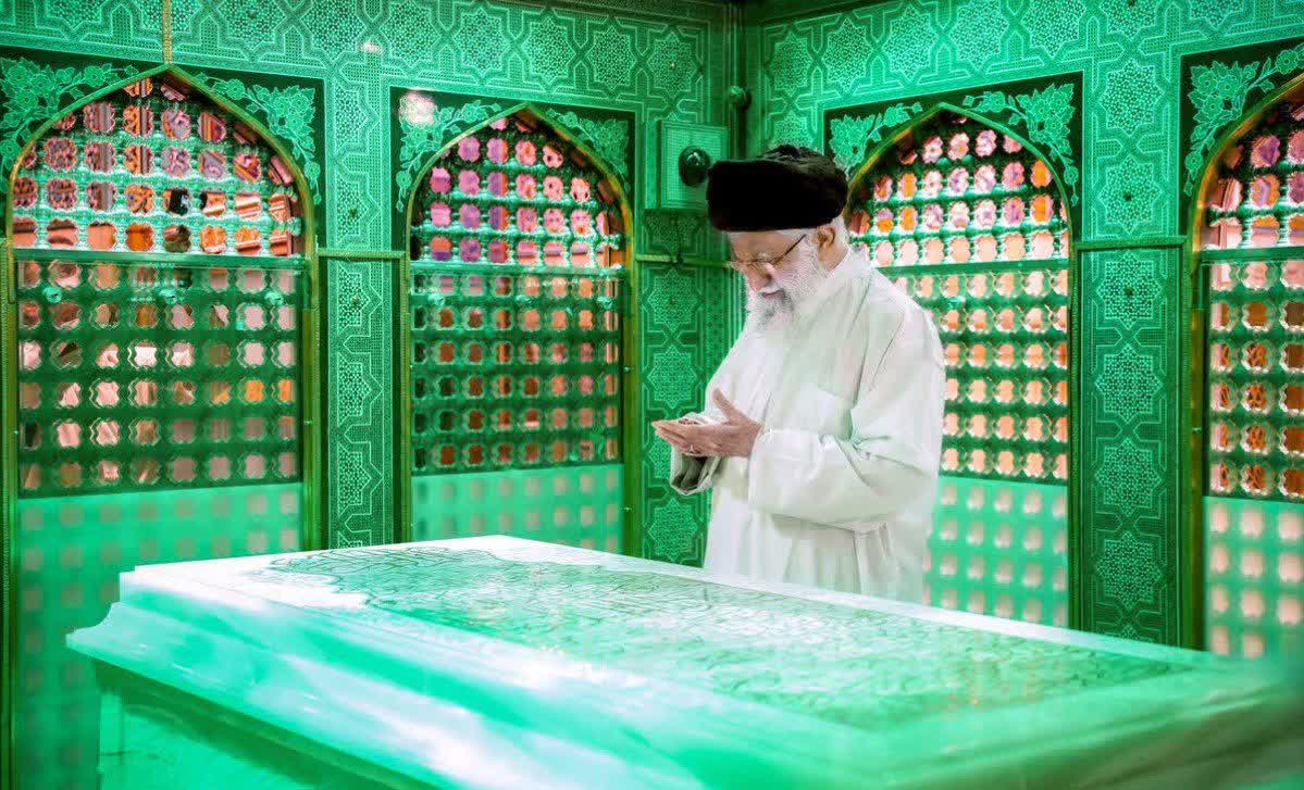 Zahra Hajizade tweet media