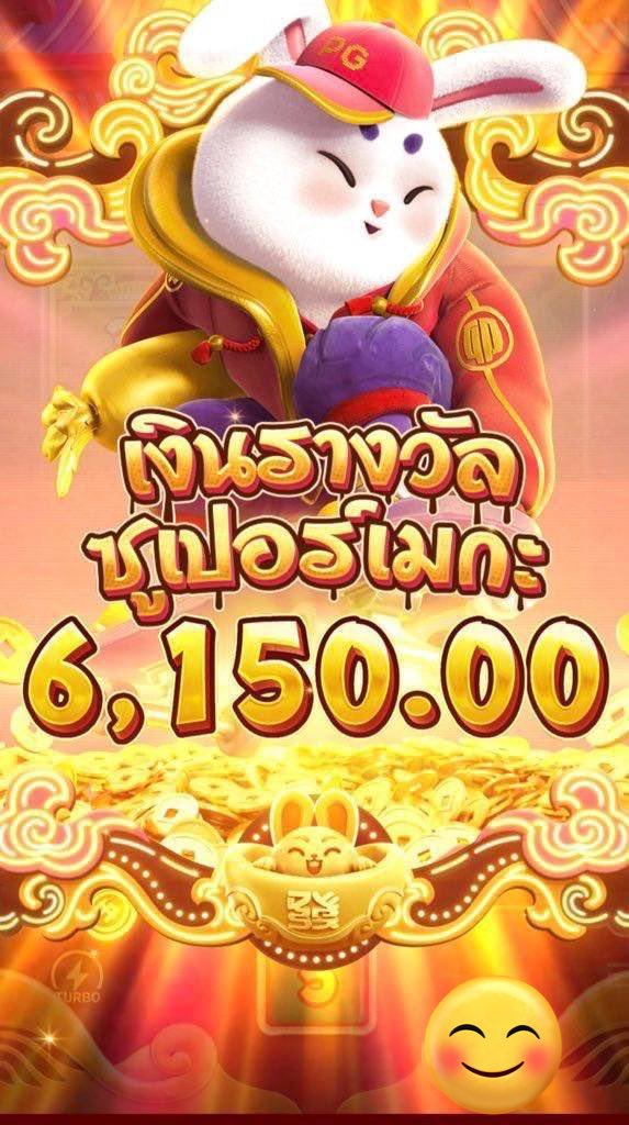เหมยลี่ รับปั่นบาคาร่า tweet media