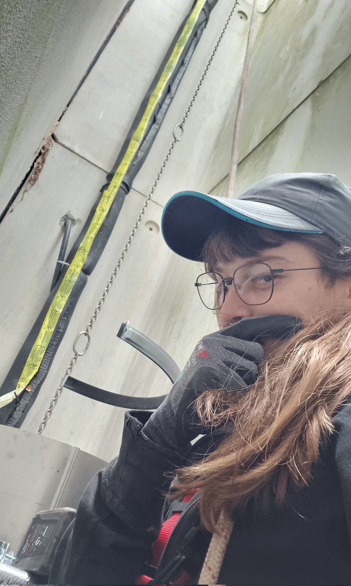 L'abominable Lisa 🏳️‍⚧️ tweet media