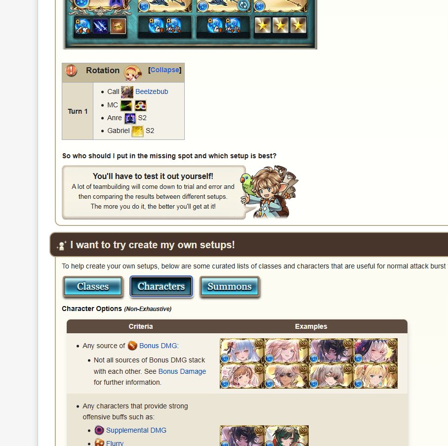 🌸ms. umikin🌸 tweet media