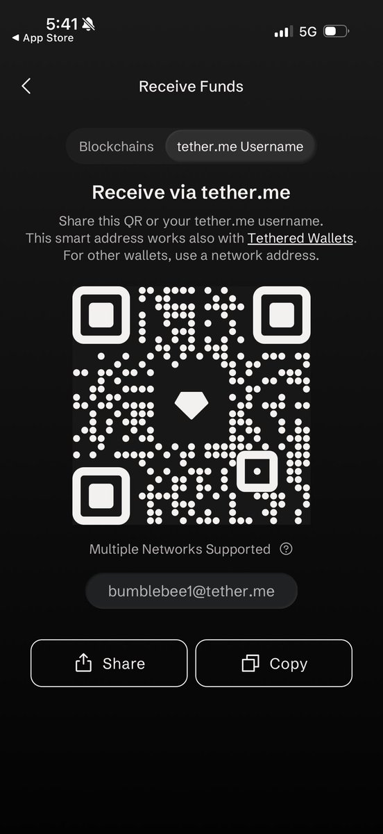 deldelruby tweet media