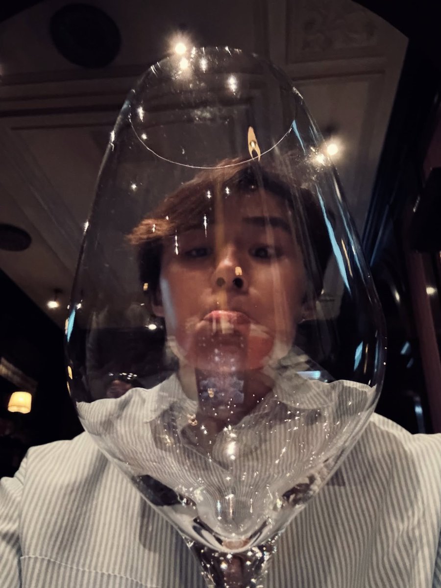 𝙗𝙚𝙡𝙡 💖 tweet media