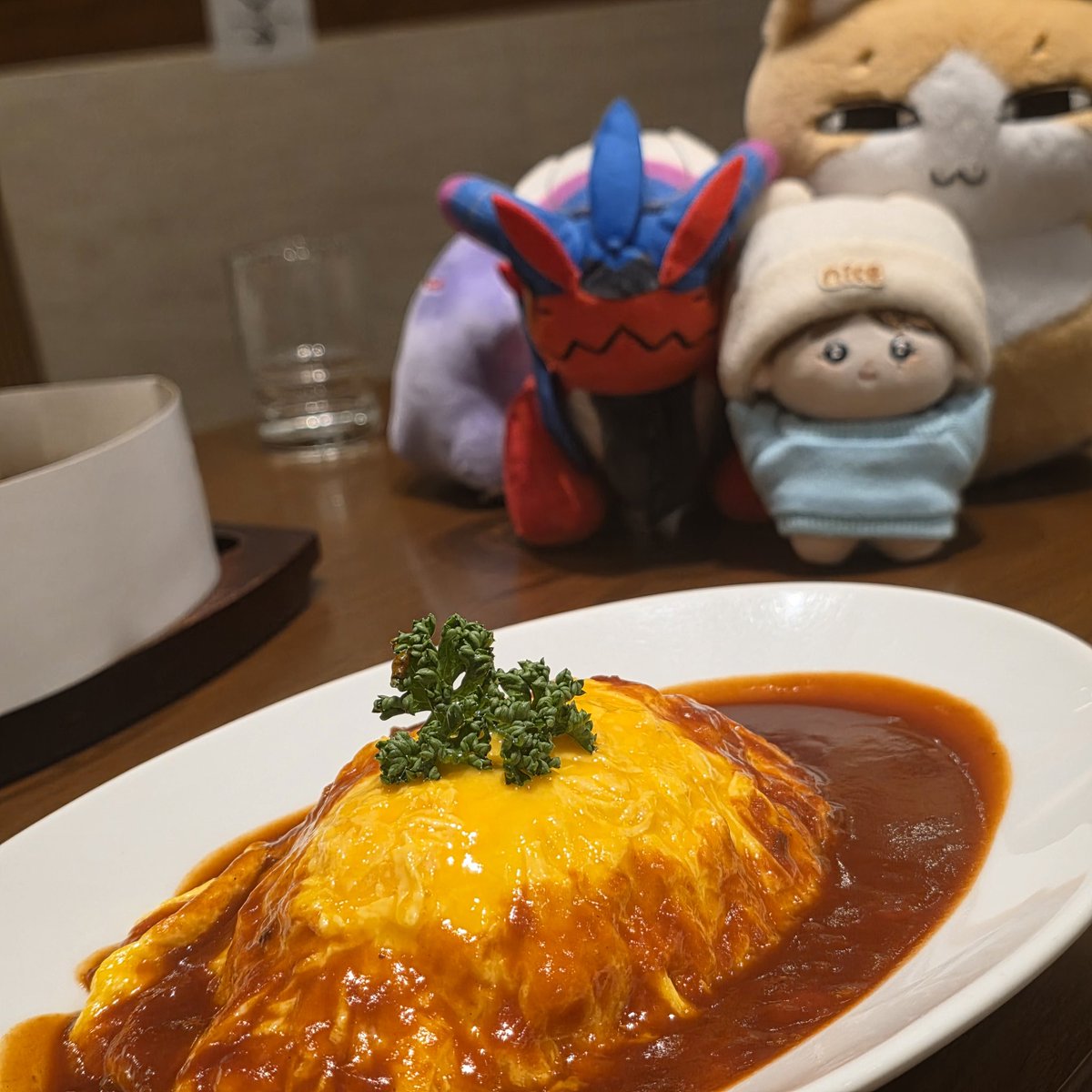 귤빙기 tweet media