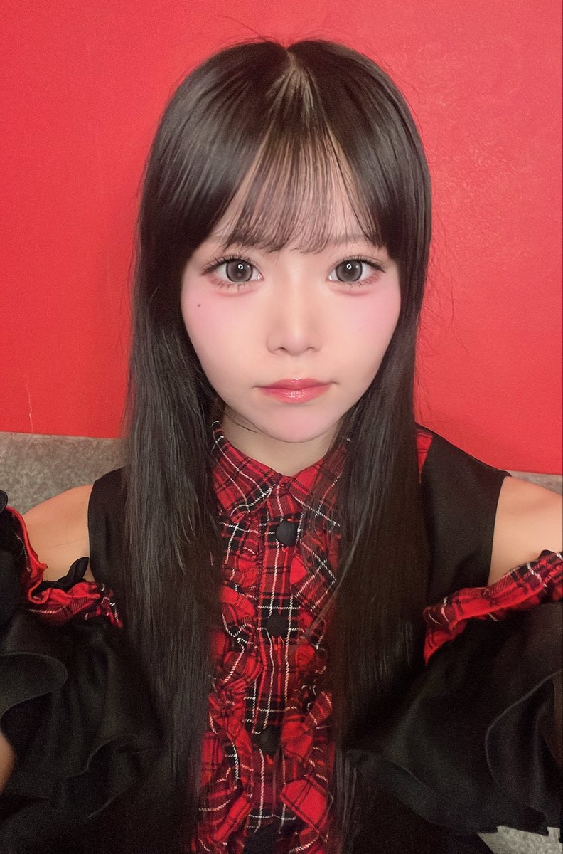 ほむら tweet media