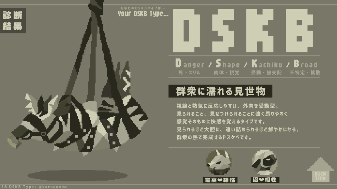 陽 tweet media