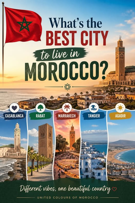 hala galal tweet media