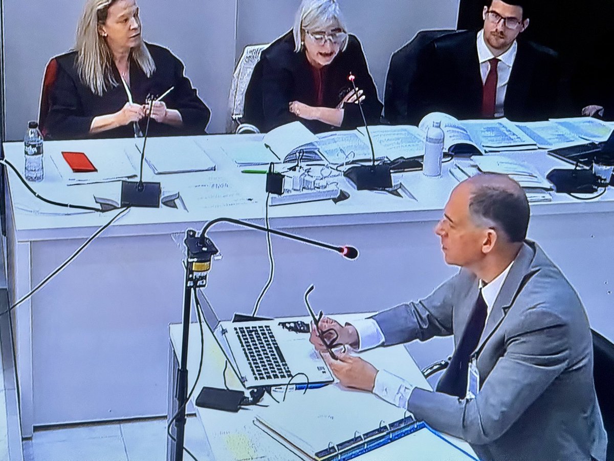 Irma Frigenti tweet media