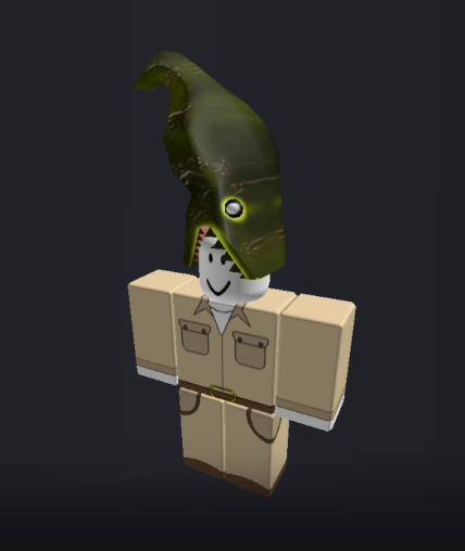 tickettestub's tweet image. thats #me