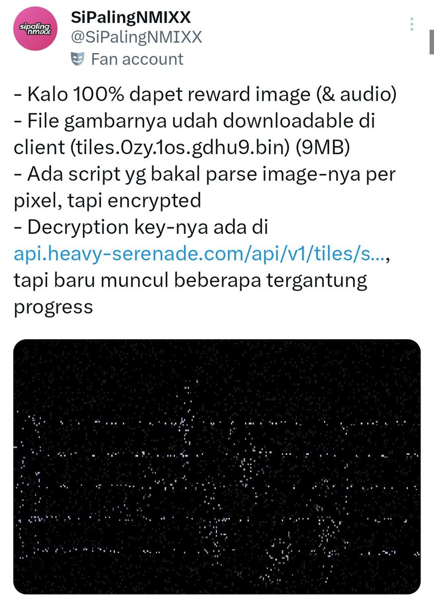 MIXXTOPIA 🎼𝑯𝐞𝐚𝐯𝒚 𝐒𝐞𝐫𝒆𝐧𝐚♪𝒆:|| tweet media