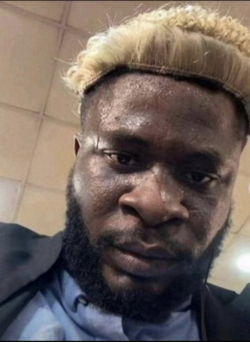 Chief Hustler tweet media