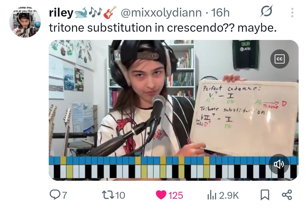 MIXXTOPIA 🎼𝑯𝐞𝐚𝐯𝒚 𝐒𝐞𝐫𝒆𝐧𝐚♪𝒆:|| tweet media