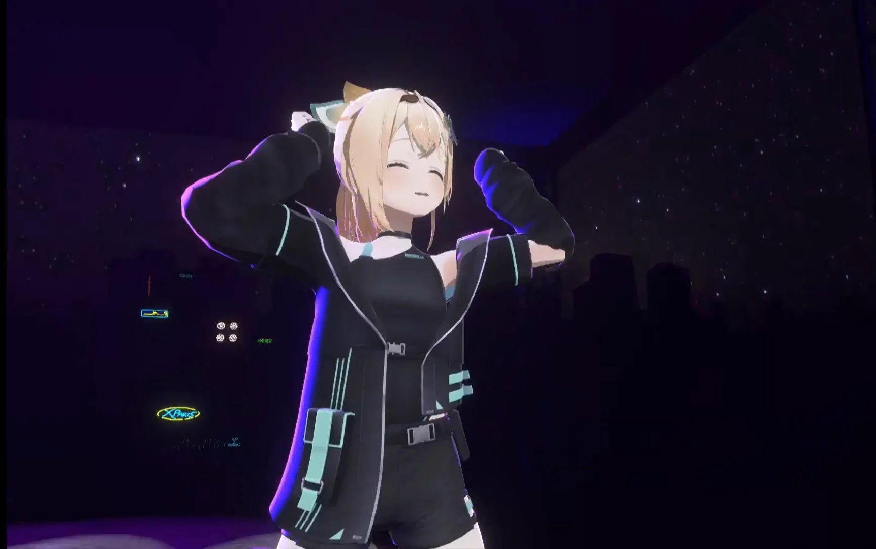 ホロライブプロダクション【公式】 on X: 