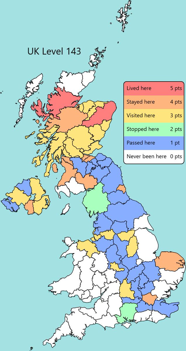 asciirad's tweet photo. Need to visit more places in England https://t.co/eBW6PT6a3r