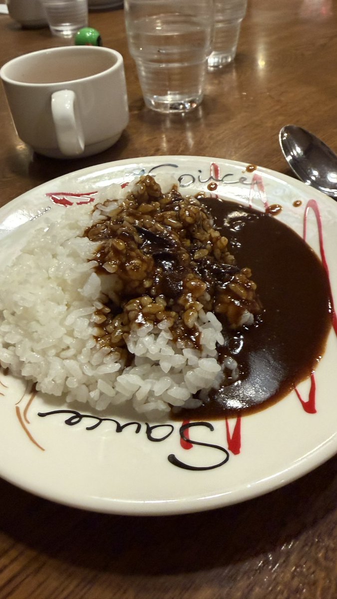 もりさん tweet media