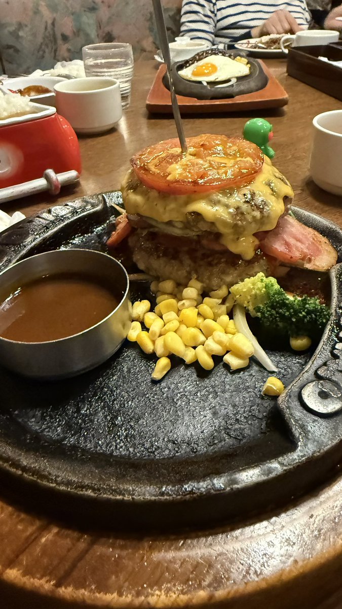 もりさん tweet media