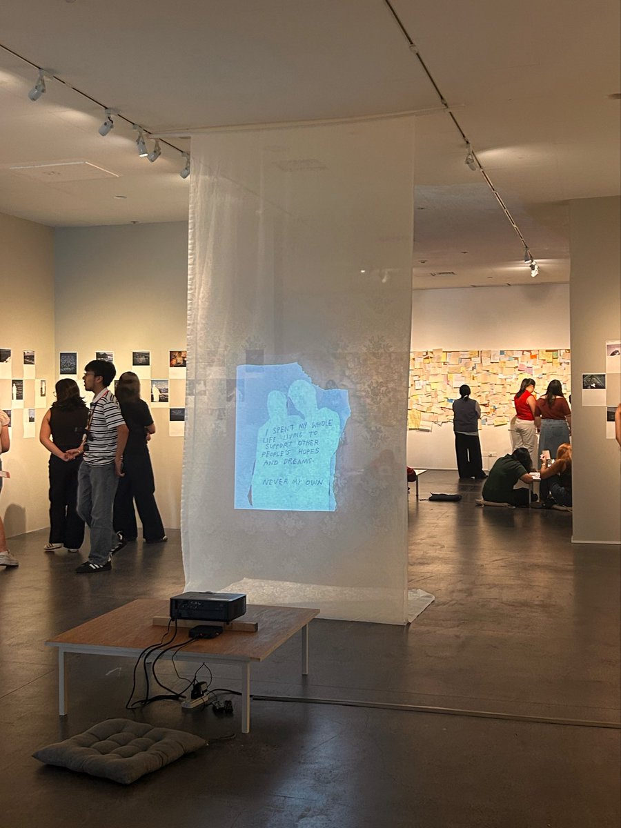 fimi misses markie 🚬 tweet media