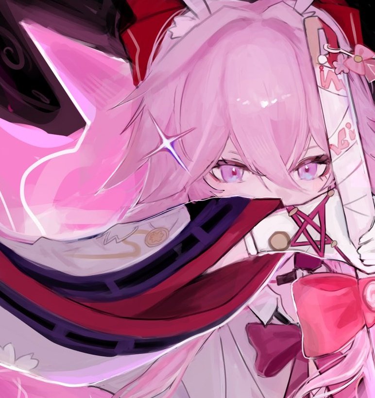 かれーうどん tweet media