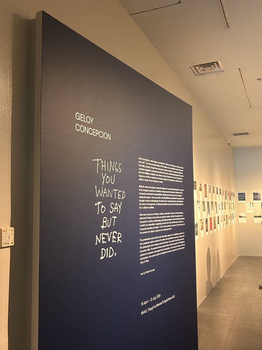 fimi misses markie 🚬 tweet media