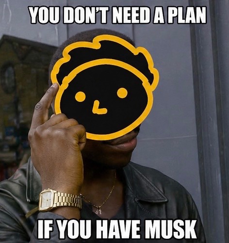 Imaatmaat00 tweet media