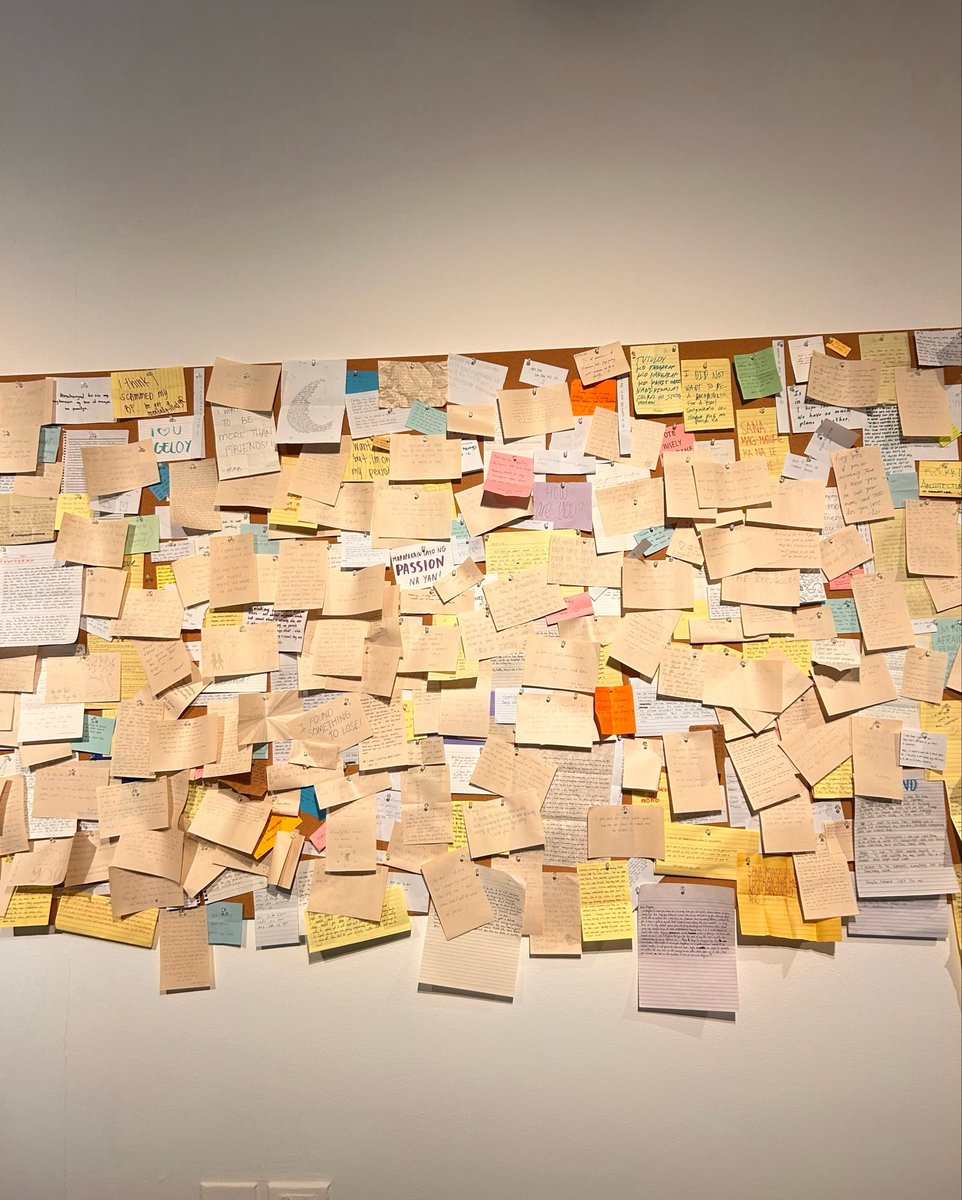 fimi misses markie 🚬 tweet media