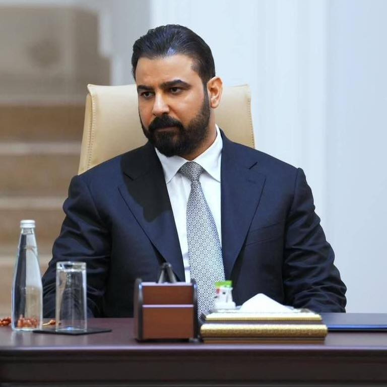 raaznewsen's tweet image. 🚨🇺🇸🇮🇶 #BREAKING — US occupation embassy in Baghdad congratulates Iraq on the selection of Ali Al-Zaydi as Prime Minister.

#Iraq #US #embassy #Baghdad #AlZaydi