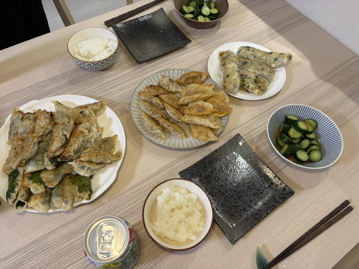 🥟