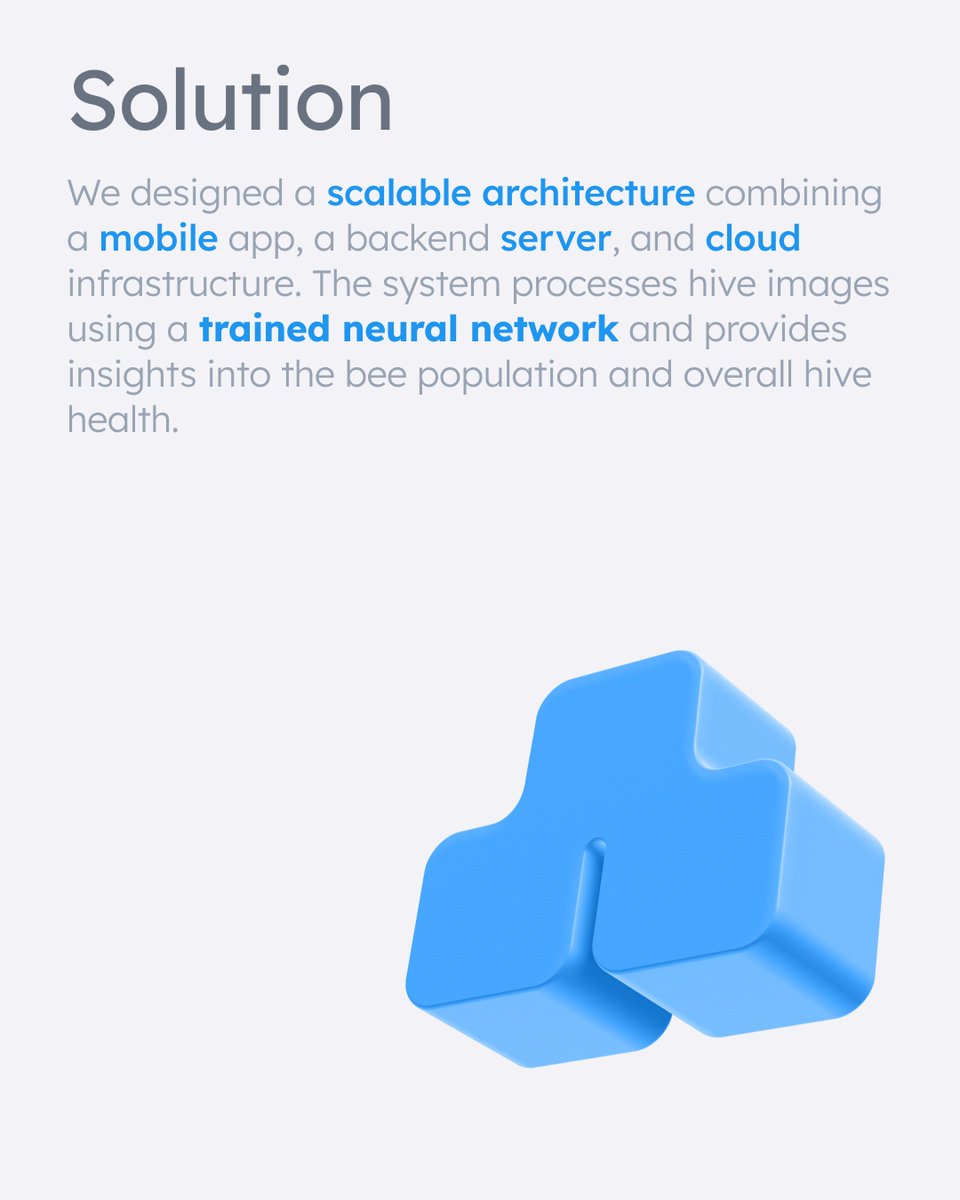 SoftTeco tweet media