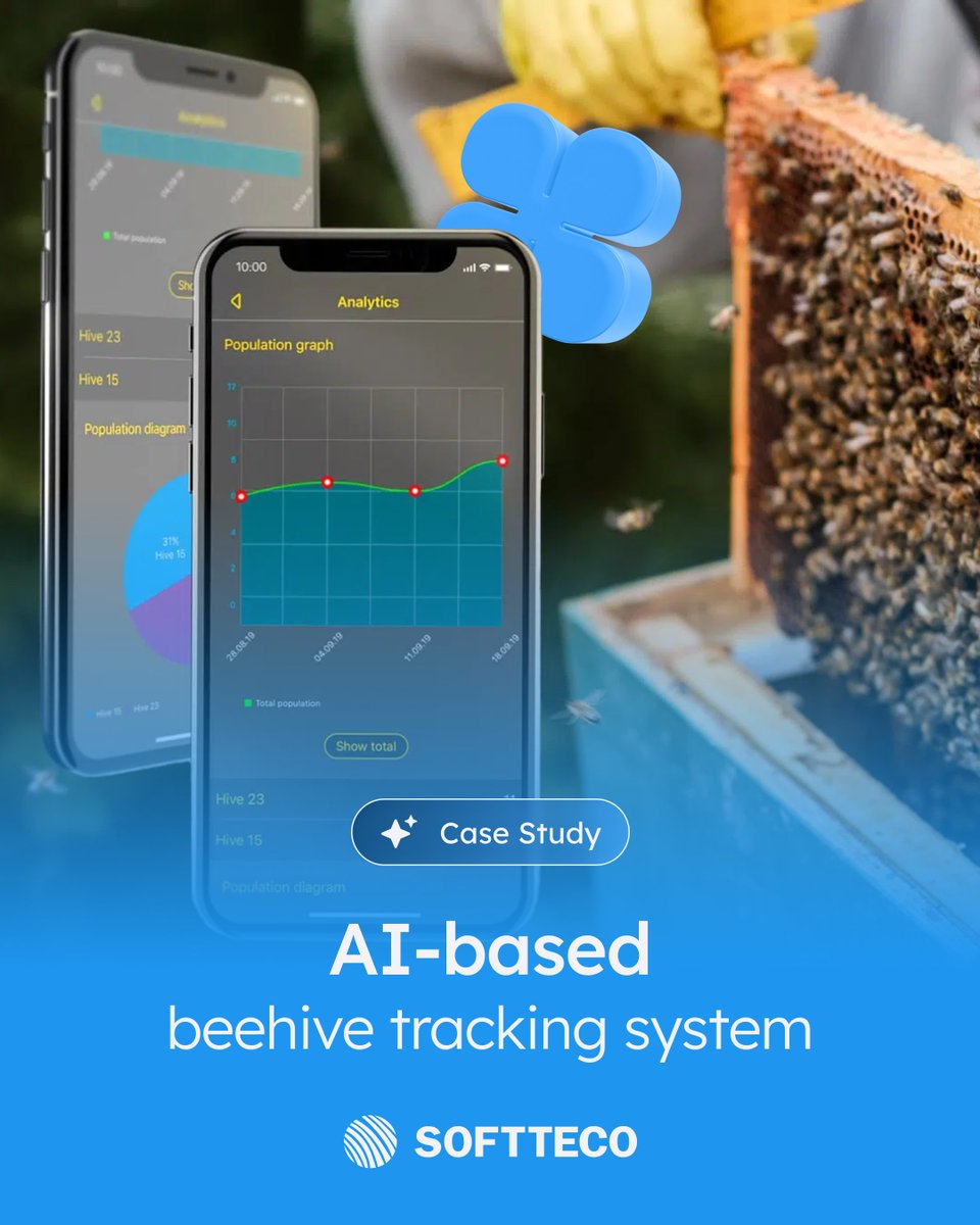 SoftTeco tweet media