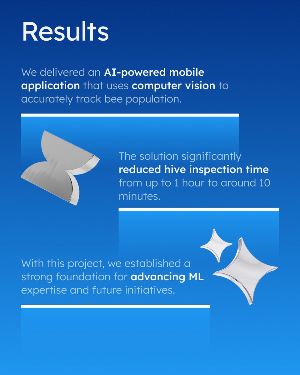 SoftTeco tweet media