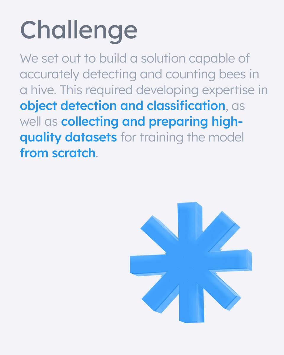 SoftTeco tweet media