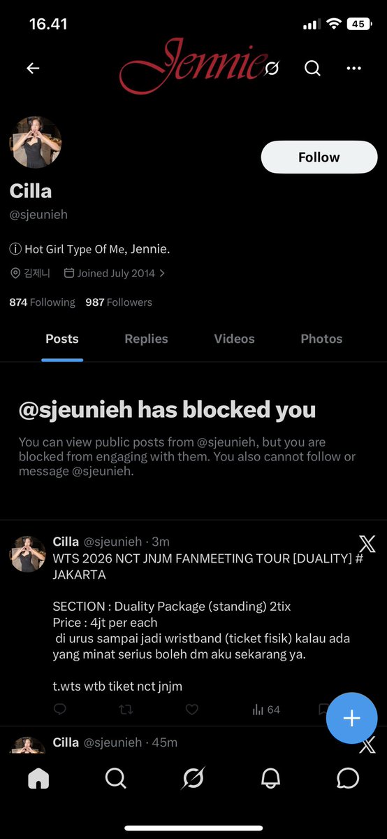 jwolfeu tweet media