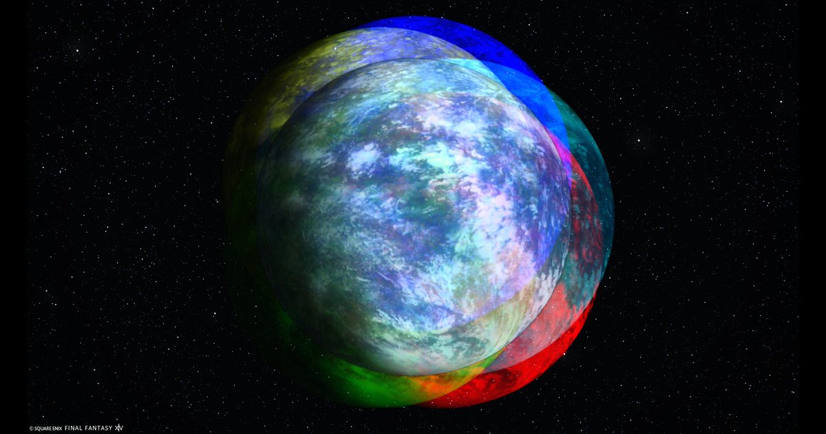 与太郎＠次回ドマ式雀荘5月9日予定 tweet media